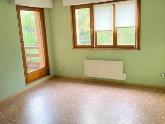 Location Appartement Rue Raymond Poincaré, Obernai