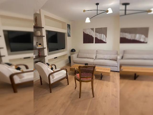 Location Appartement Rue Racine, Fontenay sous Bois