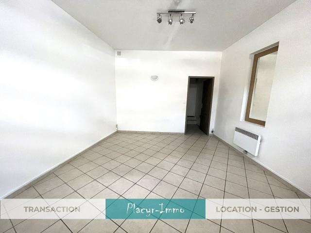 Location Appartement Rue Rambuteau, Mâcon