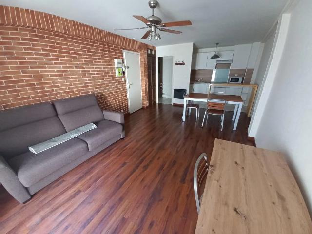 Location Appartement Rue Rameau, Clermont Ferrand