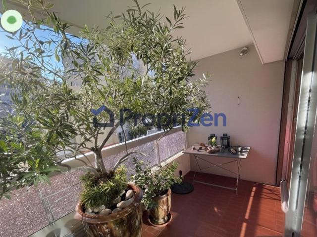 Location Appartement Rue Raoul Busquet, Marseille