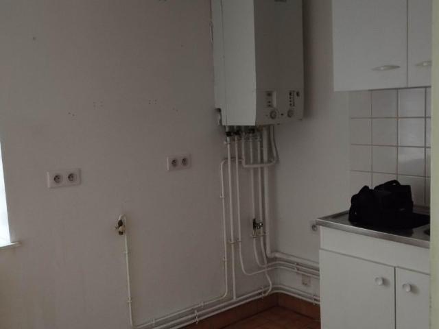 Location Appartement Rue Raoul Pagnier, Douzy