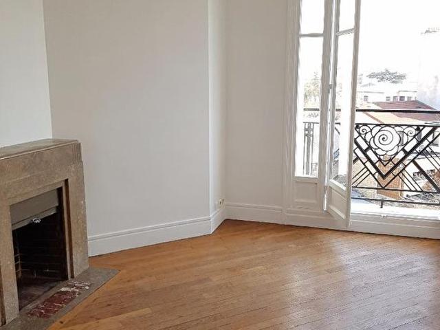 Location Appartement Rue Raphaël, Vanves