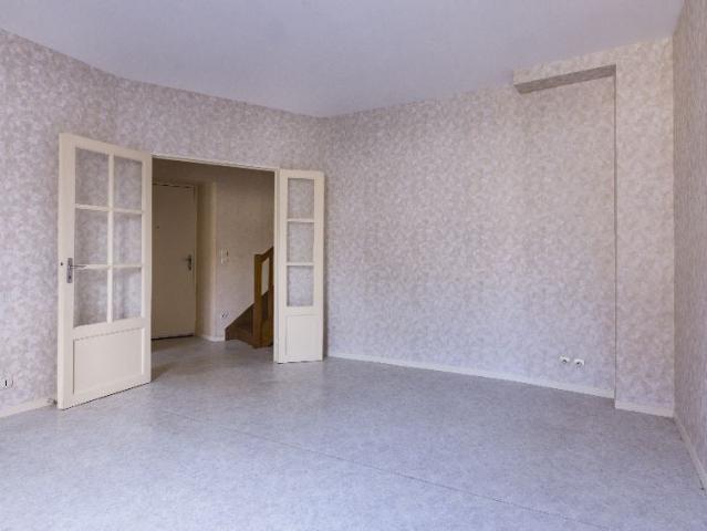 Location Appartement Rue Raspail, Argenton sur Creuse