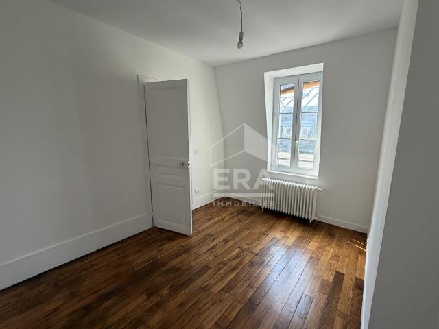 Location Appartement Rue Raspail, Bois Colombes