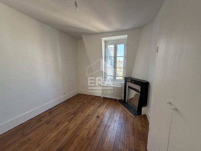 Location Appartement Rue Raspail, Bois Colombes