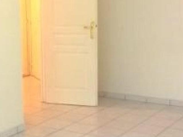 Location Appartement Rue René, Villeurbanne