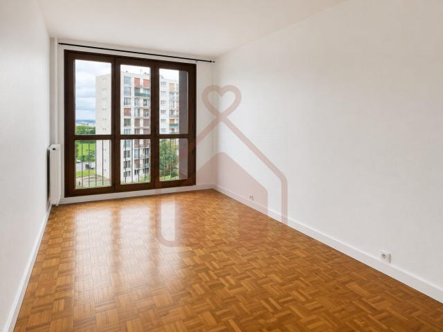 Location Appartement Rue René Balayn, Villejuif