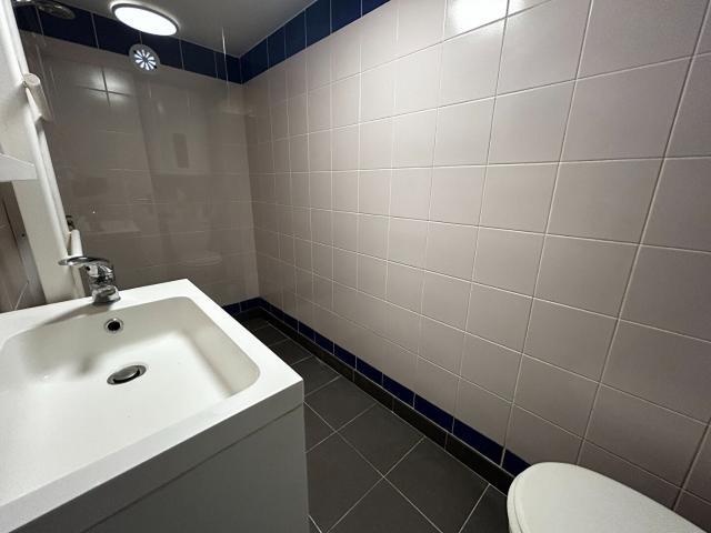 Location Appartement Rue René Bazin, Plaisir