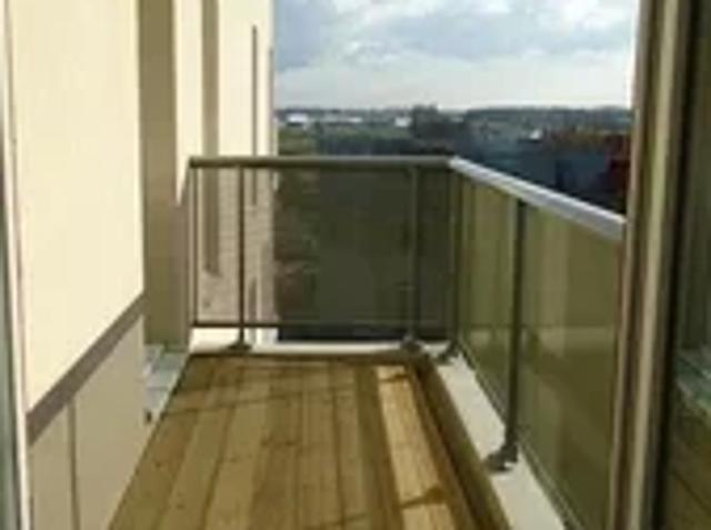 Location Appartement Rue René Cassin, Saint Apollinaire
