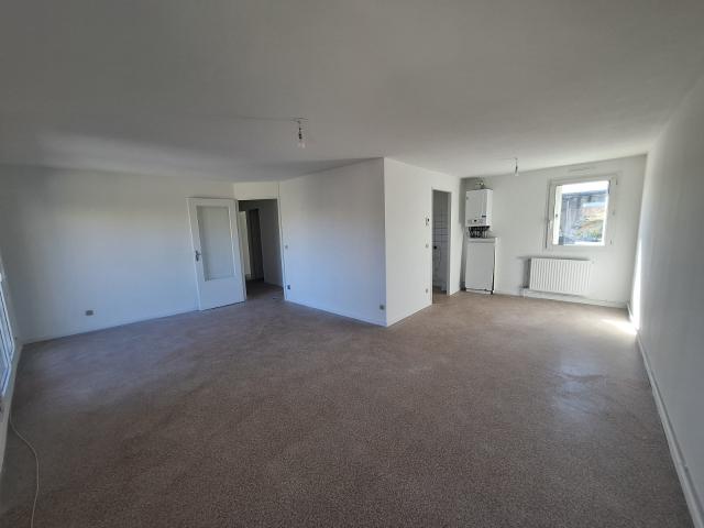Location Appartement Rue René Cassin, Villefranche sur Saône
