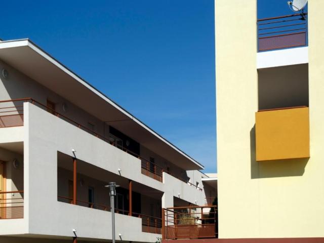 Location Appartement Rue René Etiemble, Montpellier