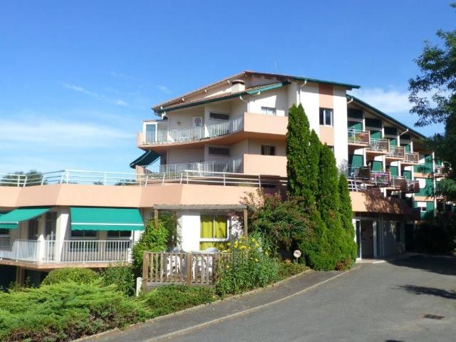 Location Appartement Rue René Loustalot, Saint Paul lès Dax