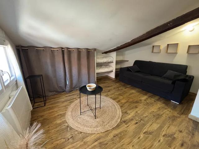 Location Appartement Rue René Mericam, Aire sur l'Adour