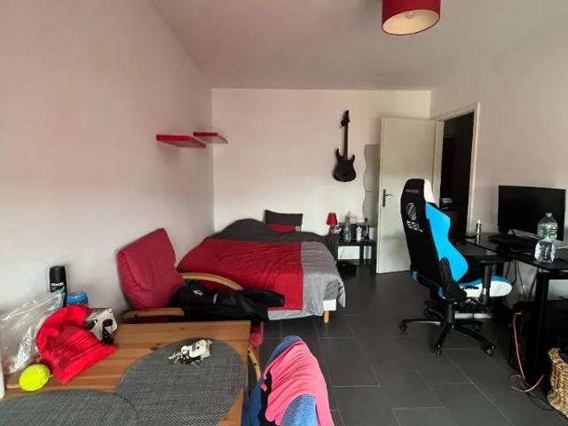 Location Appartement Rue René Navier, Noisy le Grand