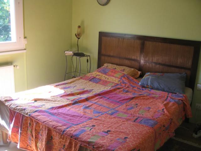Location Appartement Rue Renée, Saint Fons
