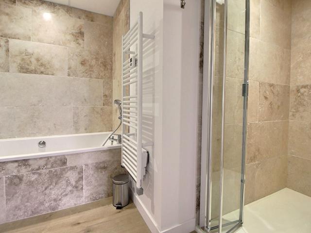 Location Appartement Rue Rhin et Danube, Montpellier