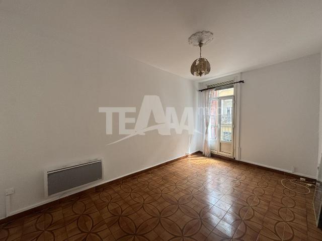 Location Appartement Rue Ribot, Sète