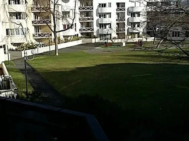 Location Appartement Rue Richard Gardebled, Rosny sous Bois