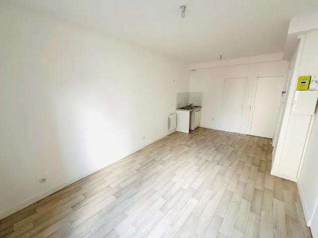 Location Appartement Rue Richard Gardebled, Rosny sous Bois