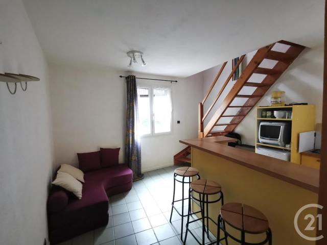 Location Appartement Rue Richebourg, Besançon