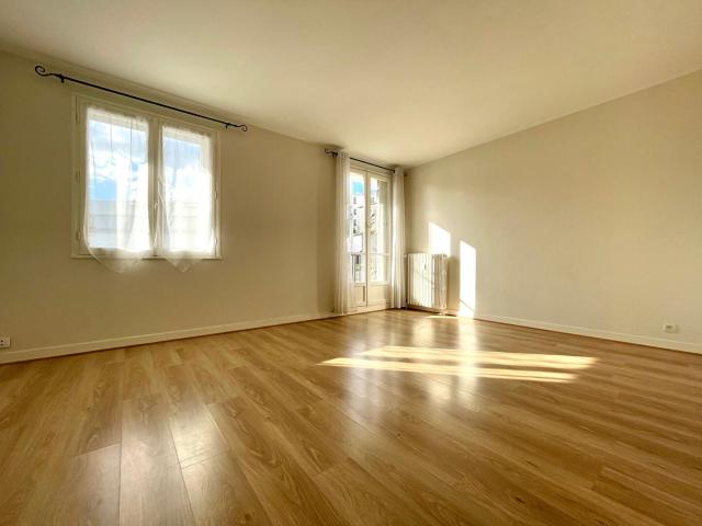 Location Appartement Rue Richelieu, Brest