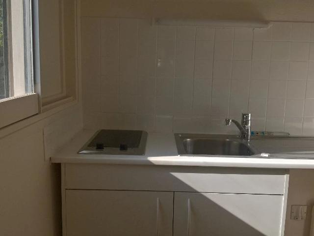 Location Appartement Rue Richelieu, Villeurbanne