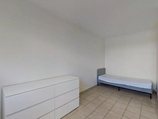 Location Appartement Rue Richelieu, Villeurbanne