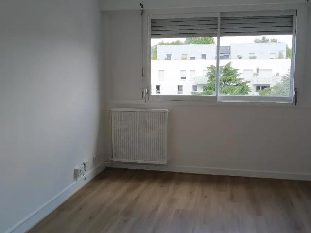 Location Appartement Rue Richelieu, Villeurbanne