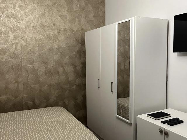 Location Appartement Rue Rieux, Boulogne Billancourt