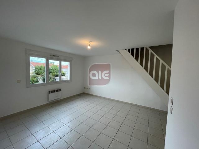 Location Appartement Rue Watteau, Montpellier