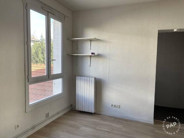 Location Appartement Rue Waldeck Rousseau, Choisy le Roi