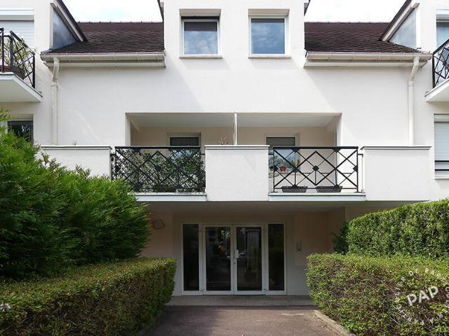 Location Appartement Rue Waldeck Rousseau, Choisy le Roi