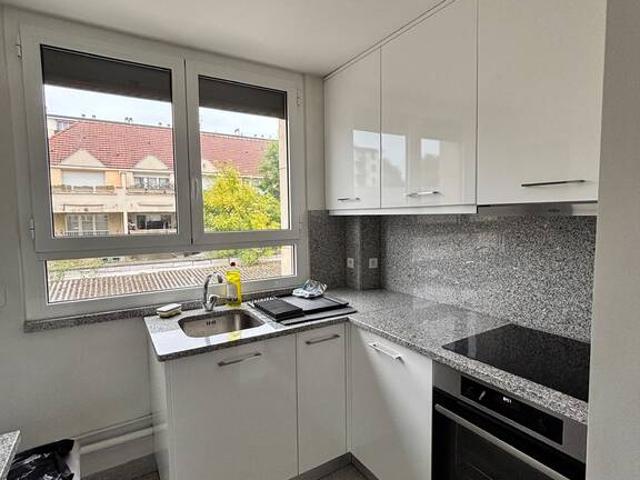 Location Appartement Rue Waldeck Rousseau, Choisy le Roi