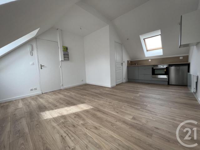 Location Appartement Rue Wallet, Boulogne sur Mer