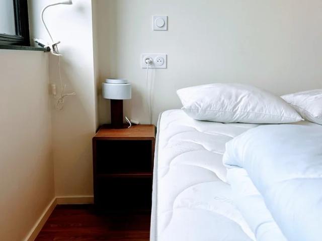 Location Appartement Rue Wangari Maathai, Orsay