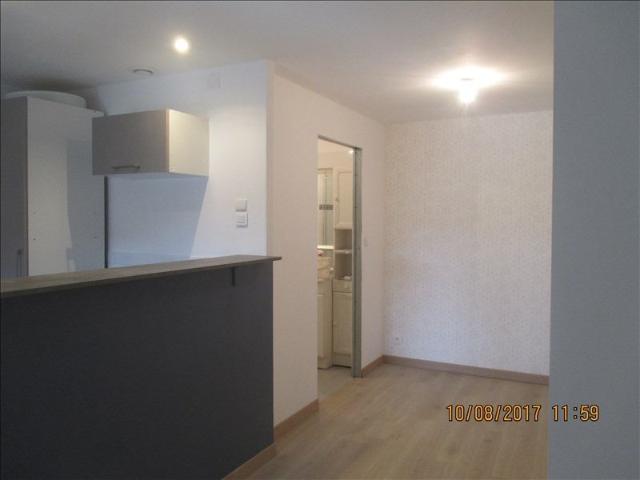 Location Appartement Rue Winston Churchill, Montauban