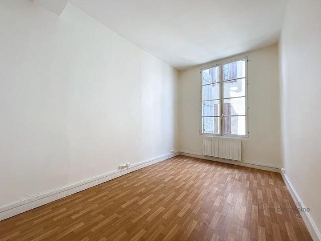 Location Appartement Rue Taillade, Bazas