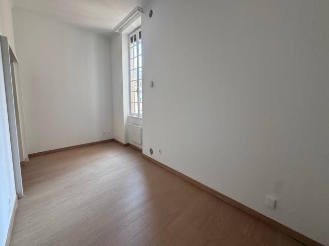Location Appartement Rue Tête d'Or, Lyon