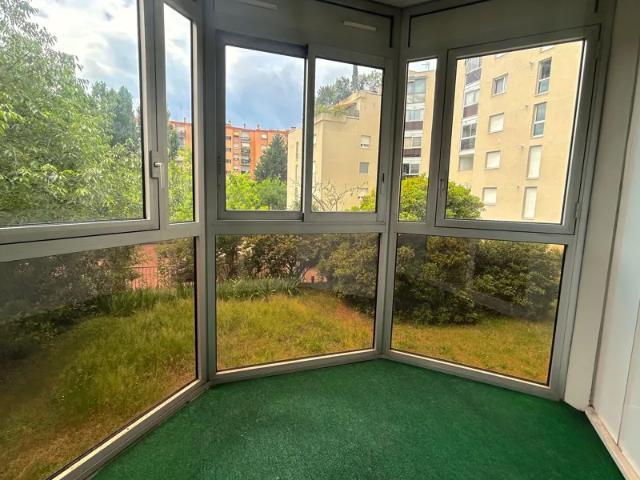 Location Appartement Rue Ternois, Lyon