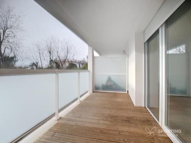 Location Appartement Rue Théodore Lenotre, Toulouse