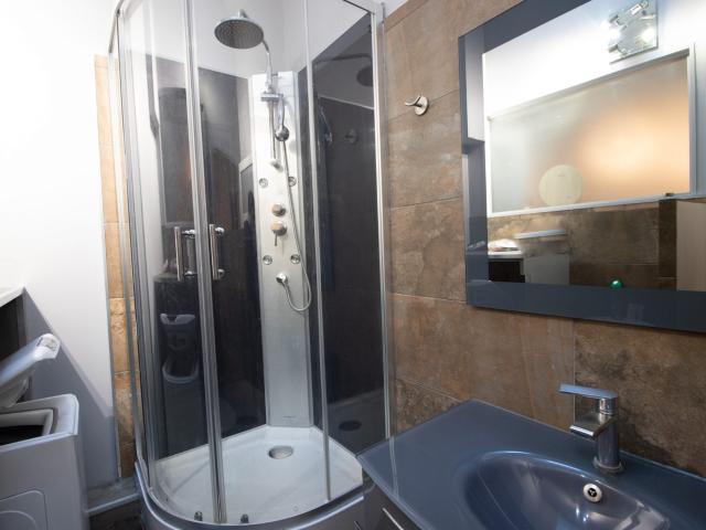 Location Appartement Place Jean Jaurès, Bordeaux