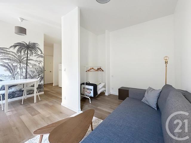 Location Appartement Rue Thiers, Giromagny