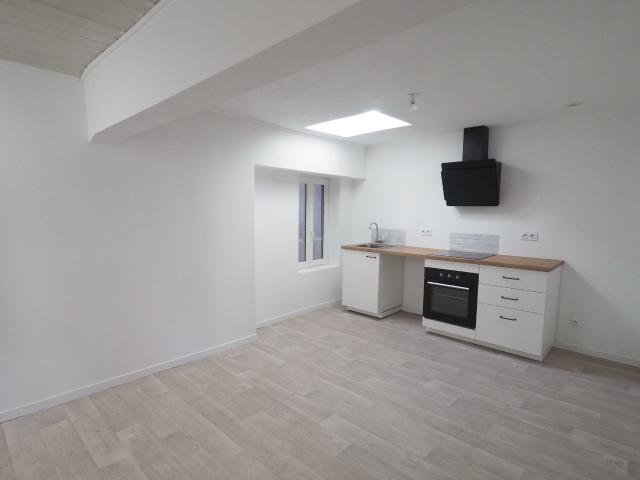 Location Chambre Rue des Mines, Lepuix