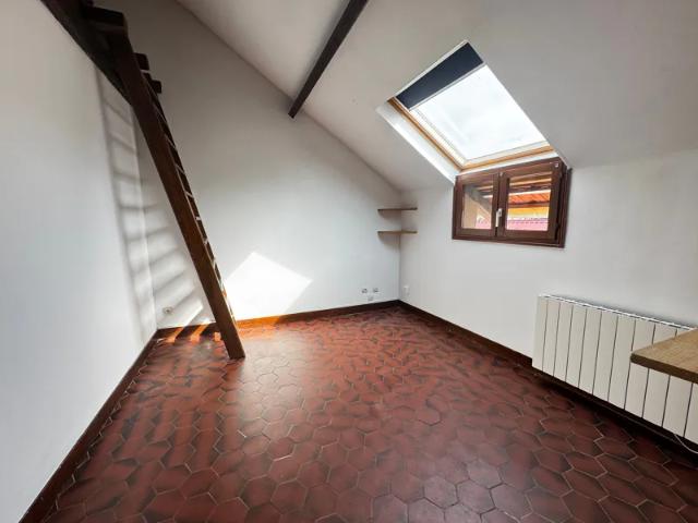 Location Appartement Rue Tivoli, Lizy sur Ourcq