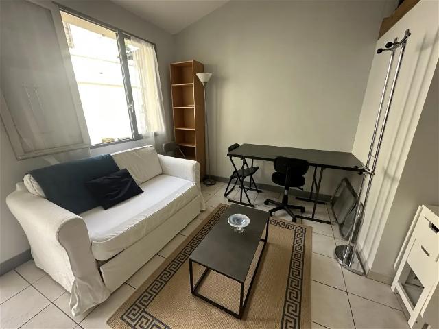 Location Appartement Rue Tiffonet, Bordeaux