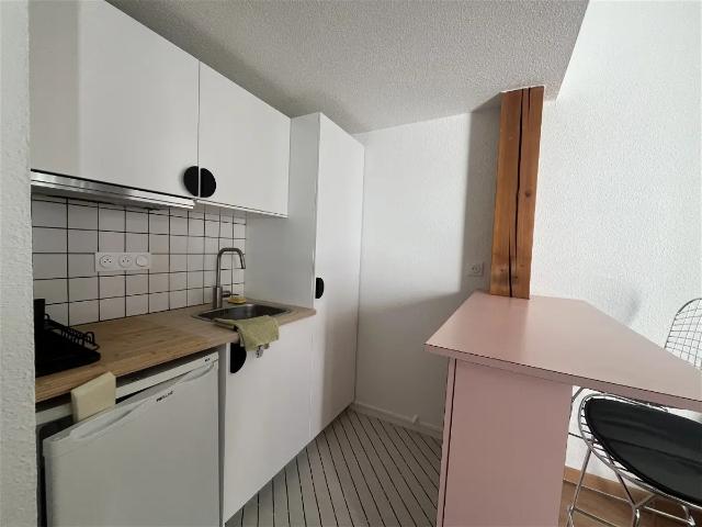 Location Appartement Rue Tiffonet, Bordeaux