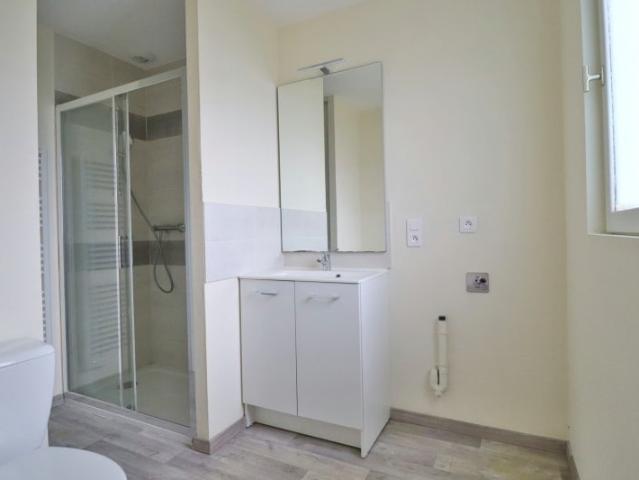 Location Appartement Rue Traversière, Troyes