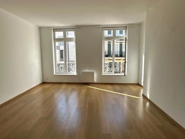 Location Appartement Rue Urbain IV, Troyes