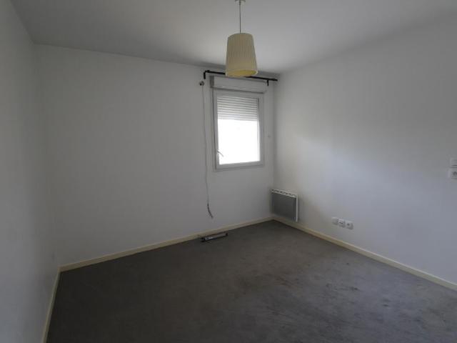 Location Appartement Rue Voltaire, La Garenne Colombes